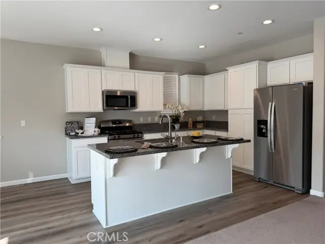 826 Courtney Court, Merced, CA 95348 - #2