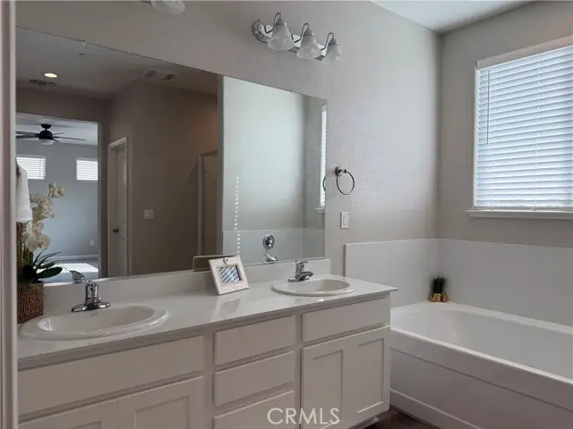 826 Courtney Court, Merced, CA 95348 - #3