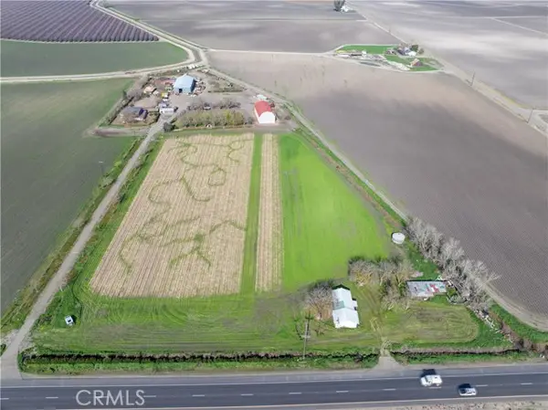 9100 State Highway 152, Dos Palos, CA 93620