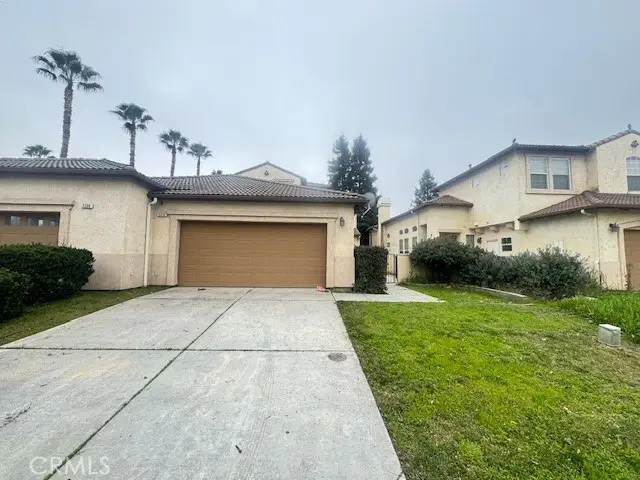 2310 Capri, Chowchilla, CA 93610 - #1