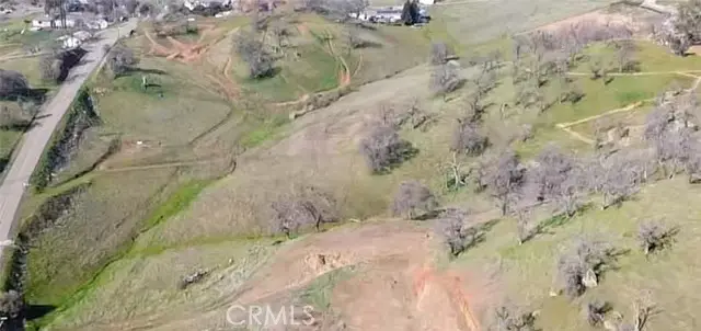 9754 Mirasol Way, La Grange, CA 95329 - #2