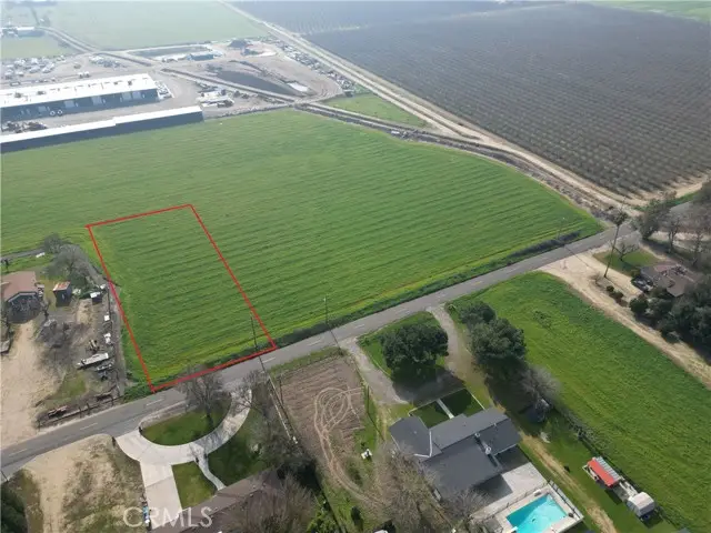 3 W Belcher Avenue, Merced, CA 95348 - #2