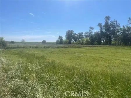 0 Los Olivas, Merced, CA 95348 - #1