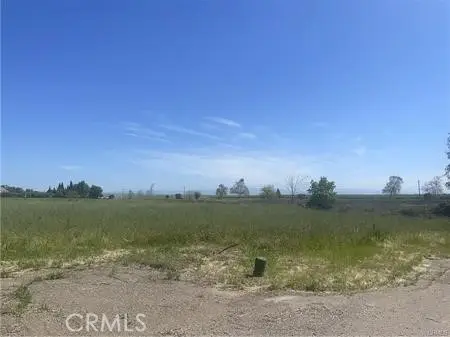 0 Los Olivas, Merced, CA 95348 - #2