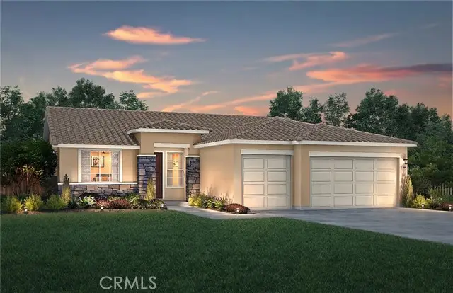 714 Skyler Court, Merced, CA 95348 - #1