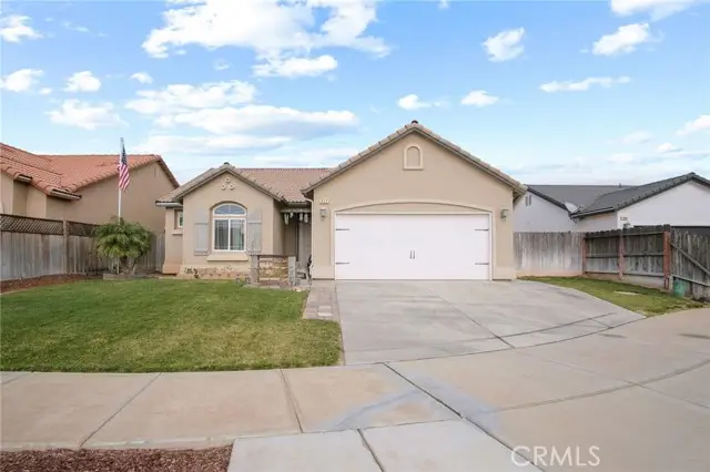 327 Hart Drive, Merced, CA 95348 - Image #2