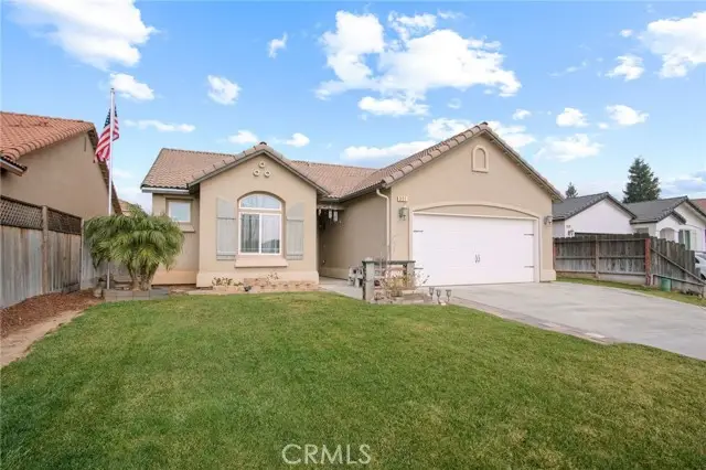 327 Hart Drive, Merced, CA 95348 - Image #3