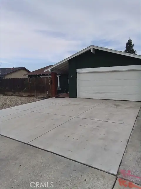 3337 Stacey Court, Atwater, CA 95301 - #1