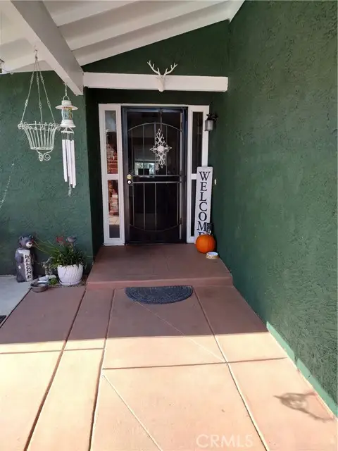 3337 Stacey Court, Atwater, CA 95301 - #3