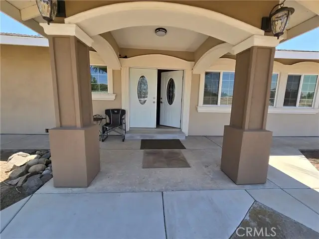 5995 W. Brooks Rd, Merced, CA 95341 - #2