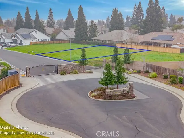 3342 Banbury Lane, Merced, CA 95340 - Image #1