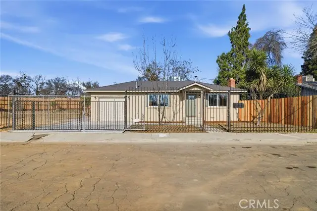 1463 W 25th Street, Merced, CA 95340 - Image #3