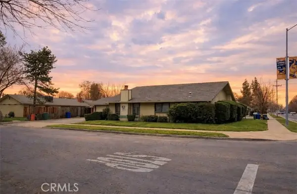 3557 Guadalupe, Merced, CA 95348