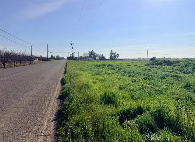 8936 Gerard, Planada, CA 95333 - #1