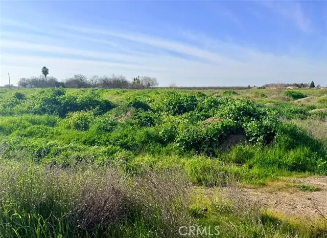 8936 Gerard, Planada, CA 95333 - #2