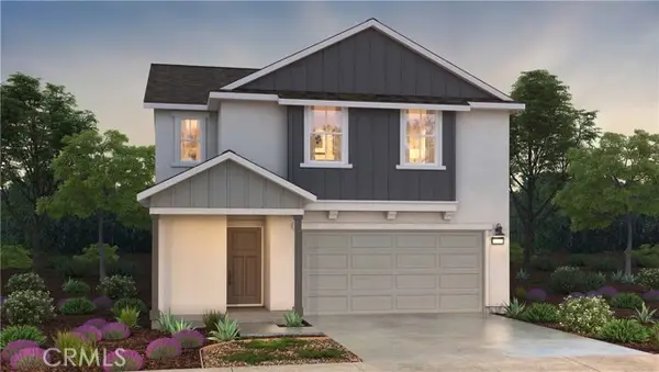 272 Sable Street #70 AR, Merced, CA 95341