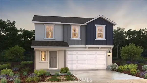 248 Sable Street #73 AR, Merced, CA 95341