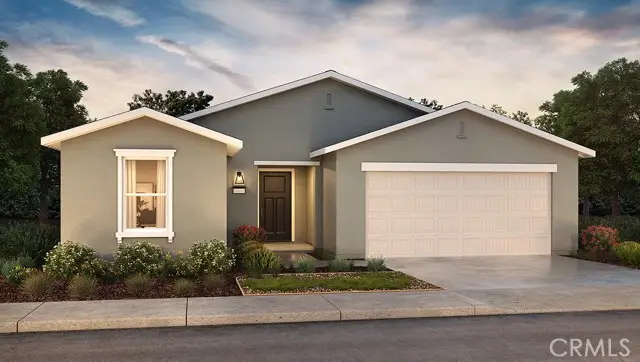 628 Skyler Lane #63 B2, Merced, CA 95348 - #1