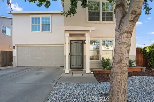 3749 Morningside, Merced, CA 95348 - #1