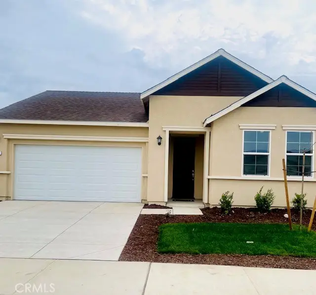 134 Squaw Valley Dr., Merced, CA 95341 - #1