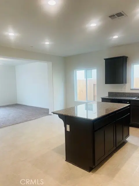 134 Squaw Valley Dr., Merced, CA 95341 - #3