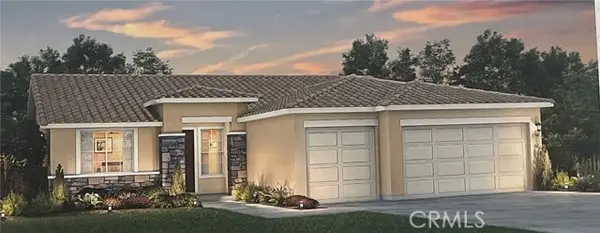 3151 Yuba River Dr., Merced, CA 95341