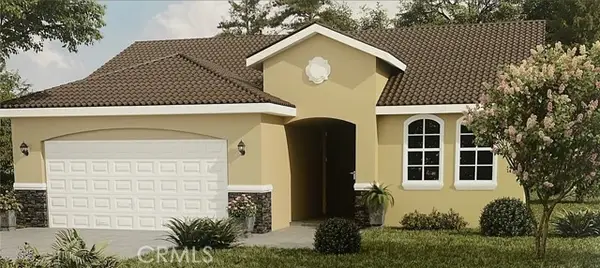 116 Squaw Valley Dr., Merced, CA 95341