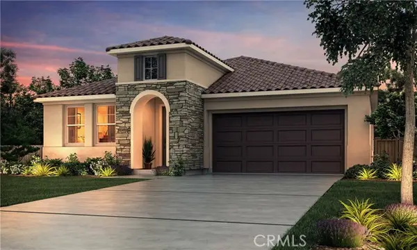 129 Squaw Valley Dr., Merced, CA 95341