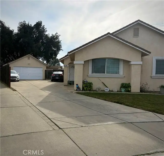 828 Valle Grande, Atwater, CA 95301 - #2