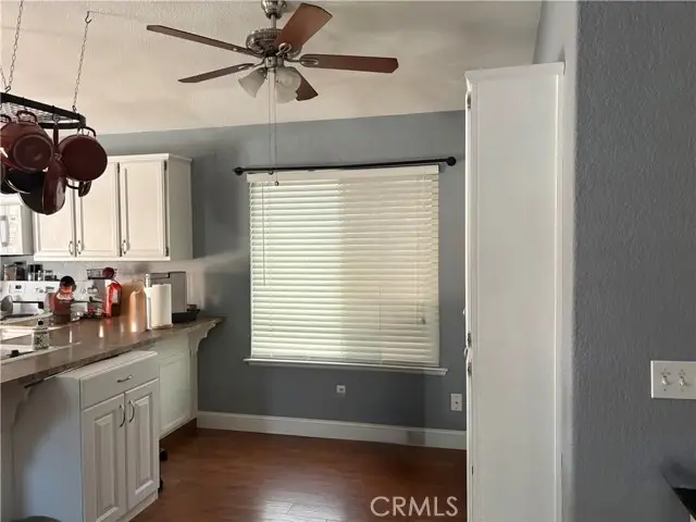 828 Valle Grande, Atwater, CA 95301 - #3