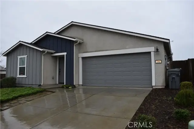 296 Grand Canyon Court, Merced, CA 95341 - #2