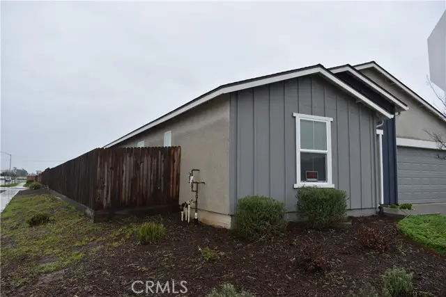 296 Grand Canyon Court, Merced, CA 95341 - #3