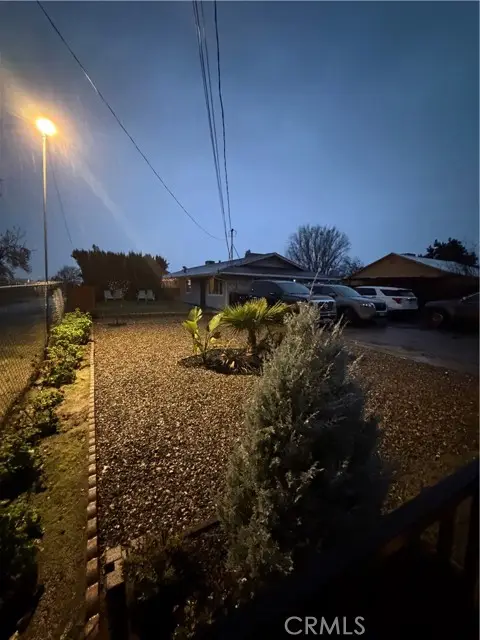 7139 Center, Winton, CA 95388