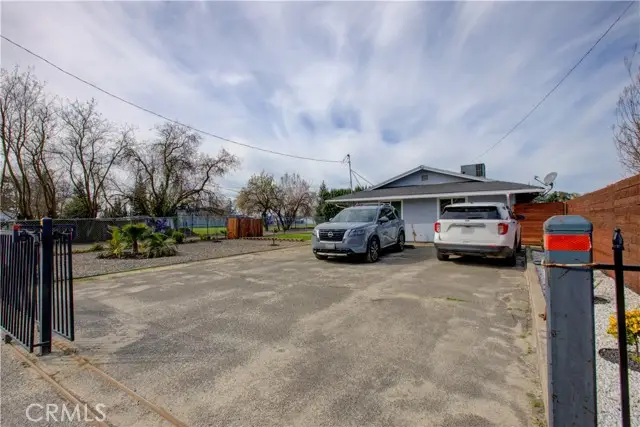 7139 Center, Winton, CA 95388 - #2