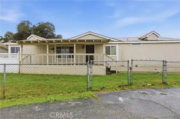 7156 N Winton, Winton, CA 95388