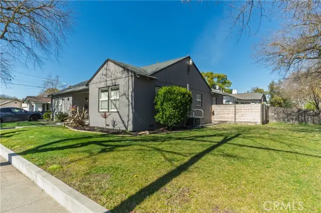 621 E Morris, Modesto, CA 95350 - #3