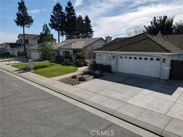 2421 Jonathon, Escalon, CA 95320 - #1