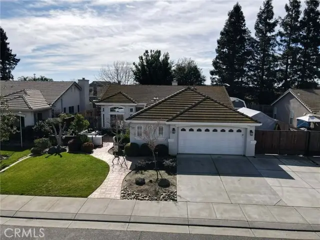 2421 Jonathon, Escalon, CA 95320 - #2