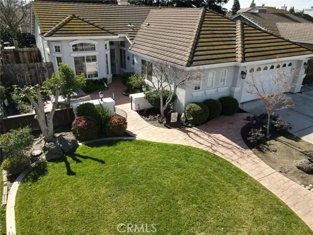 2421 Jonathon, Escalon, CA 95320 - #3