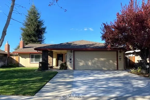 1965 Kimberly Avenue, Merced, CA 95340