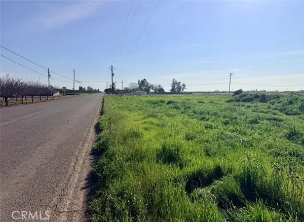 8936 Gerard, Le Grand (also Legrand), CA 95333