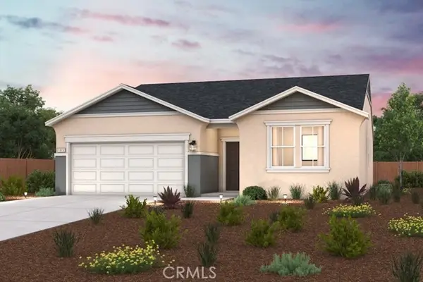 569 Englewood, Chowchilla, CA 93610