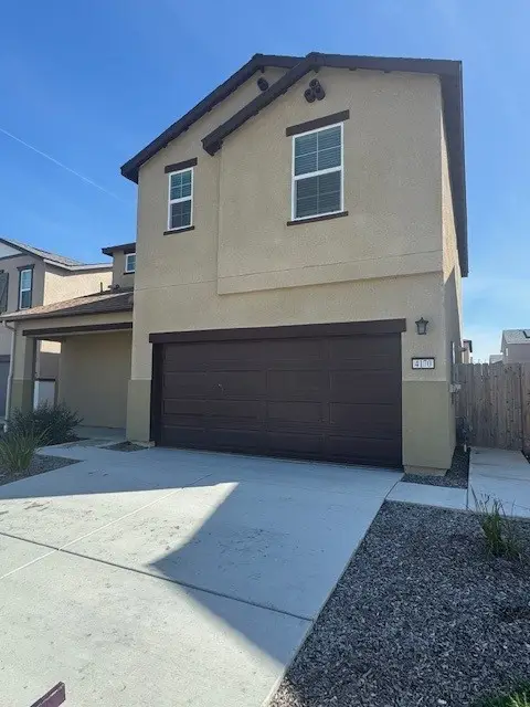 4170 Clary Court, Merced, CA 95348