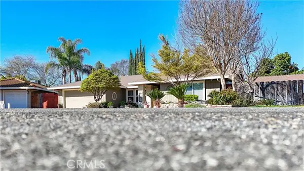 2109 La Paz Court, Merced, CA 95340