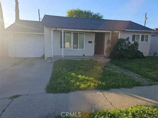 2319 Wood, Merced, CA 95340