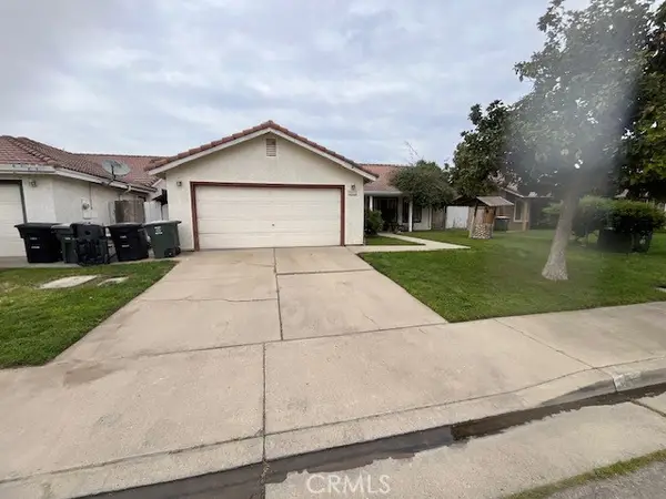 2859 Elm, Livingston, CA 95334