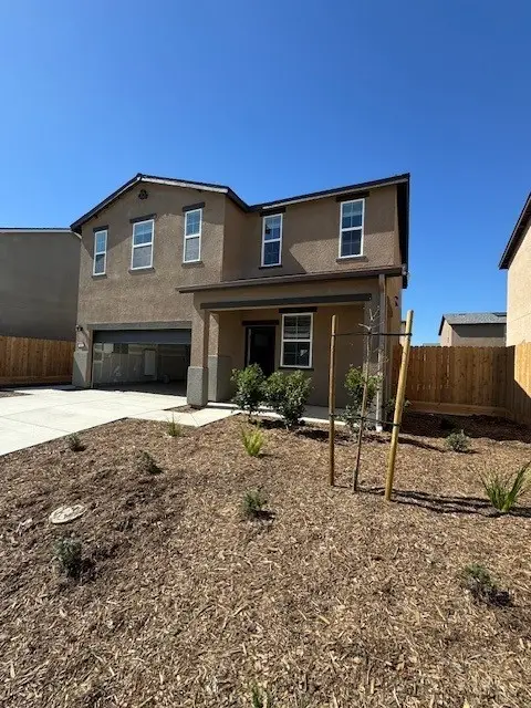 4191 Scarlet Court, Merced, CA 95348