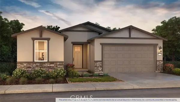 4792 Isabella Court #30 B1, Merced, CA 95348