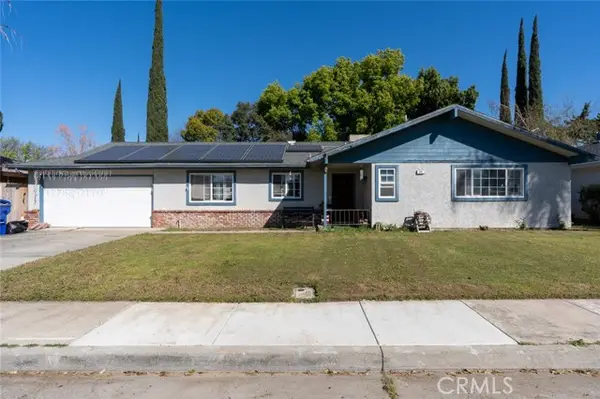 387 Judy Drive, Atwater, CA 95301