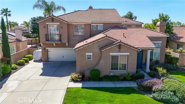 8815 Laguna, Chowchilla, CA 93610 - #2